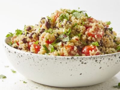 Grains