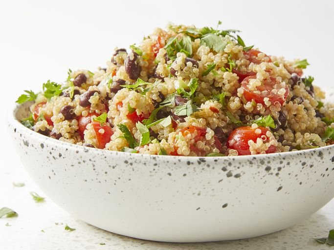 Grains