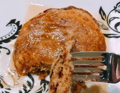 Pancake Recipes