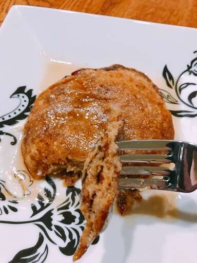 Pancake Recipes