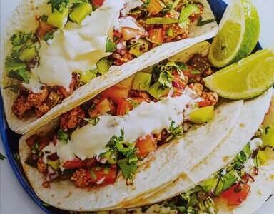 Tacos