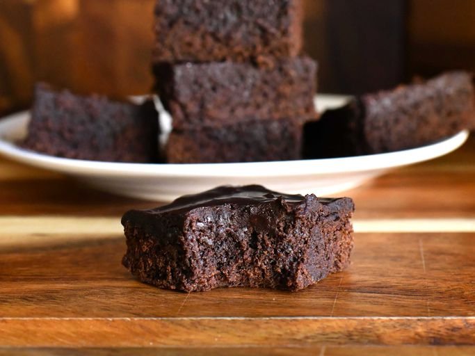 Chocolate Brownie Recipes