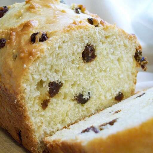 Irish Soda Bread Recipes