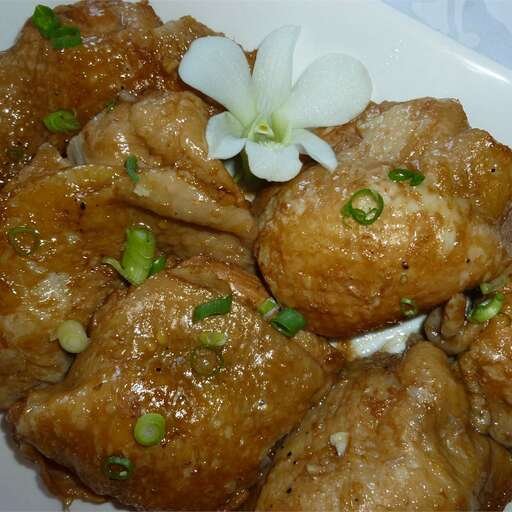 Filipino