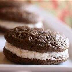 Whoopie Pie Recipes