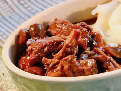Flank Steak Recipes