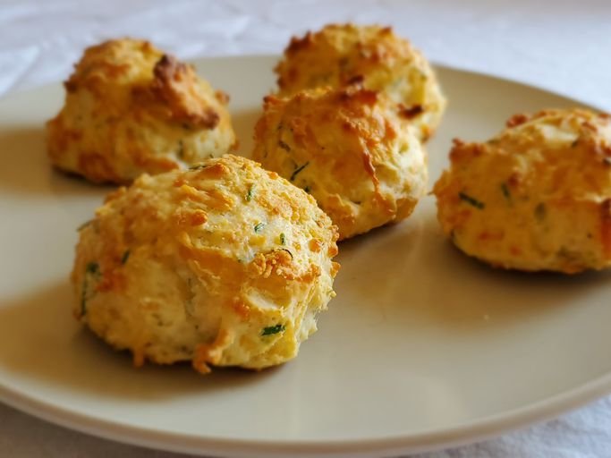 Biscuits