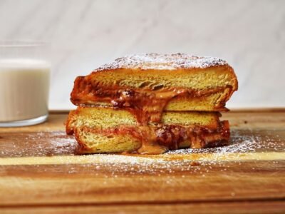 French Toast Recipes