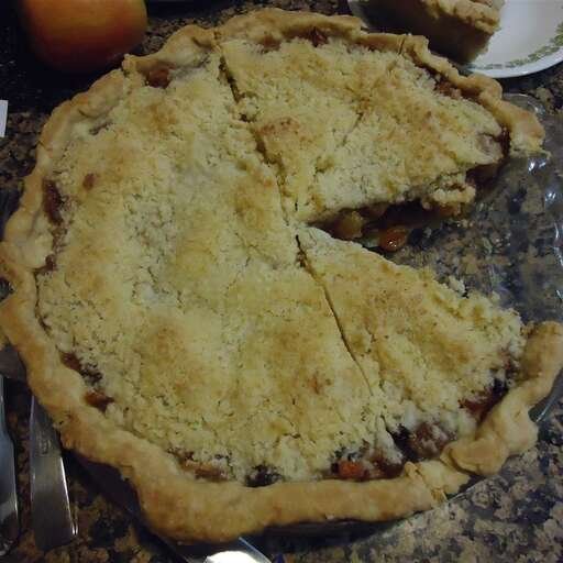 Mincemeat Pie Recipes