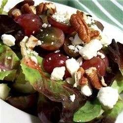 Waldorf Salad Recipes