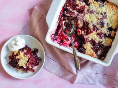Cobblers