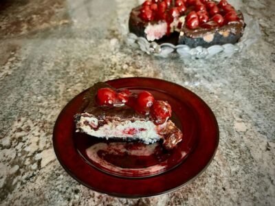Cheesecake Recipes