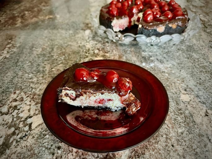 Cheesecake Recipes