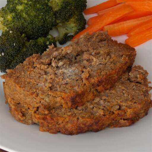 Meatloaf Recipes