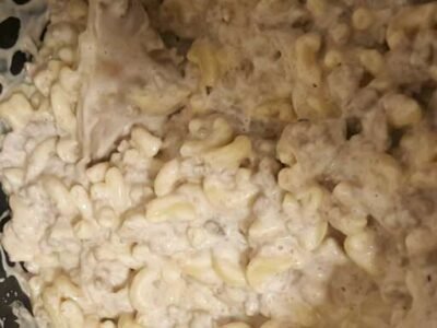 Goulash Recipes
