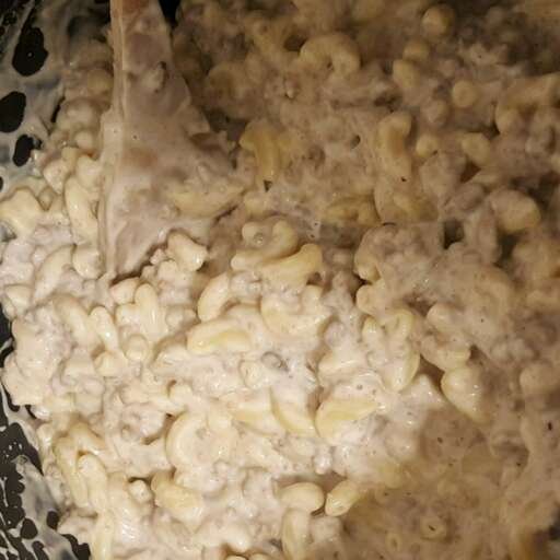 Goulash Recipes
