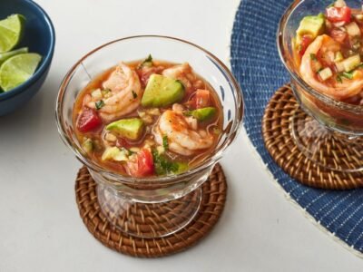Shrimp