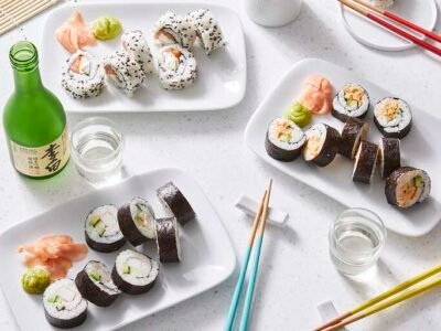 Japanese