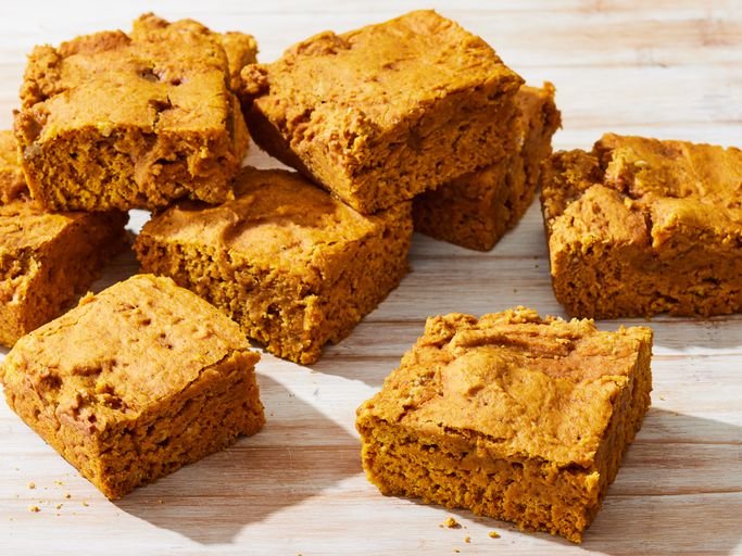 Brownie Recipes