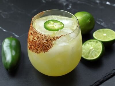 Drinks Recipes