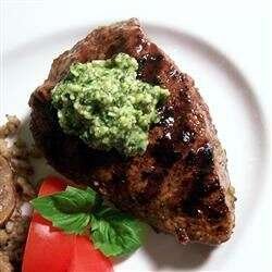 Flat Iron Steak Recipes